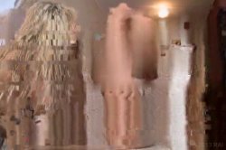'Lips On Lips' screenshot nº 77