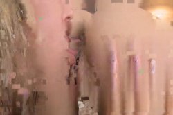 'Lips On Lips' screenshot nº 78