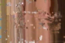 'Lips On Lips' screenshot nº 79