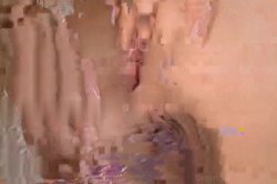 'Lips On Lips' screenshot nº 82