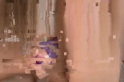 'Lips On Lips' screenshot nº 84