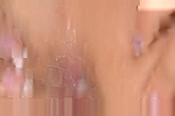 'Lips On Lips' screenshot nº 85