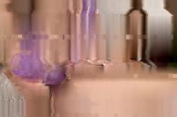 'Lips On Lips' screenshot nº 88