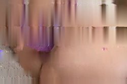 'Lips On Lips' screenshot nº 89
