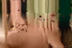 'Lips On Lips' screenshot nº 9