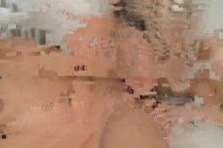 'Lips On Lips' screenshot nº 1