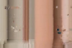 'Lips On Lips' screenshot nº 103
