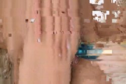 'Lips On Lips' screenshot nº 105
