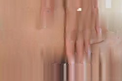 'Lips On Lips' screenshot nº 106
