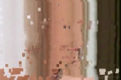 'Lips On Lips' screenshot nº 107