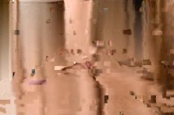 'Lips On Lips' screenshot nº 11