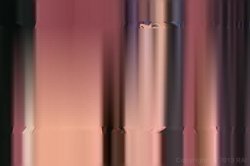 'Lips On Lips' screenshot nº 113