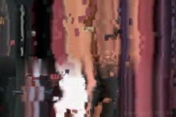 'Lips On Lips' screenshot nº 114