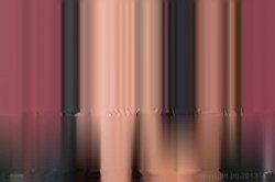 'Lips On Lips' screenshot nº 115