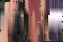 'Lips On Lips' screenshot nº 116