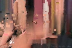 'Lips On Lips' screenshot nº 118