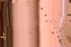 'Lips On Lips' screenshot nº 12