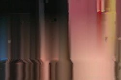 'Lips On Lips' screenshot nº 121