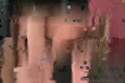 'Lips On Lips' screenshot nº 122