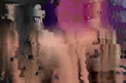 'Lips On Lips' screenshot nº 123