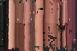 'Lips On Lips' screenshot nº 125