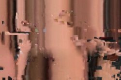 'Lips On Lips' screenshot nº 126