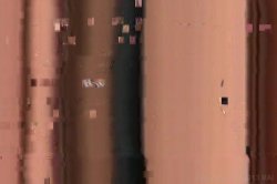 'Lips On Lips' screenshot nº 127