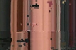 'Lips On Lips' screenshot nº 129