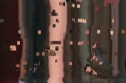 'Lips On Lips' screenshot nº 132