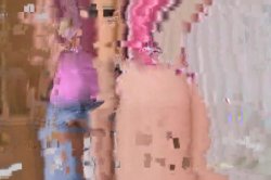 'Lips On Lips' screenshot nº 134