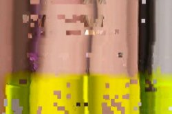 'Lips On Lips' screenshot nº 136