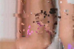'Lips On Lips' screenshot nº 138