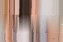 'Lips On Lips' screenshot nº 139