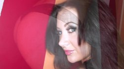 Captura de 'Jayden Loves Lesbians' nº 70