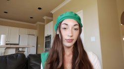 Captura de 'Girl Scout Nookies 19' nº 34