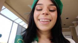 Captura de 'Girl Scout Nookies 19' nº 99