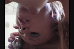 Captura de 'Street Meat 2' nº 93