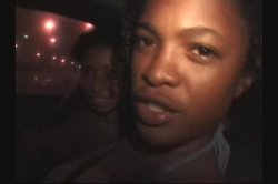 Captura de 'Black Street Hookers 55' nº 37
