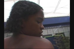 Captura de 'Black Street Hookers 55' nº 64