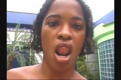 Captura de 'Black Street Hookers 55' nº 65