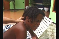 Captura de 'Black Street Hookers 55' nº 78
