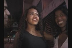 Captura de 'Black Street Hookers 55' nº 87