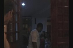 Captura de 'Black Street Hookers 55' nº 1