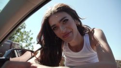 Captura de 'Transsexual Hitchhikers 4' nº 43
