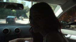 Captura de 'Transsexual Hitchhikers 4' nº 44