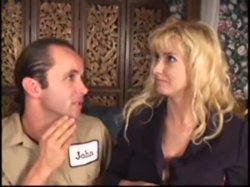 Captura de 'Needy Housewives' nº 30