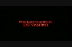 Captura de 'Phoenix Rising' nº 4