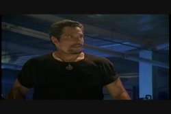 Captura de 'Phoenix Rising' nº 52