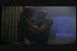 Captura de 'Phoenix Rising' nº 6
