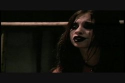 Captura de 'Phoenix Rising' nº 74